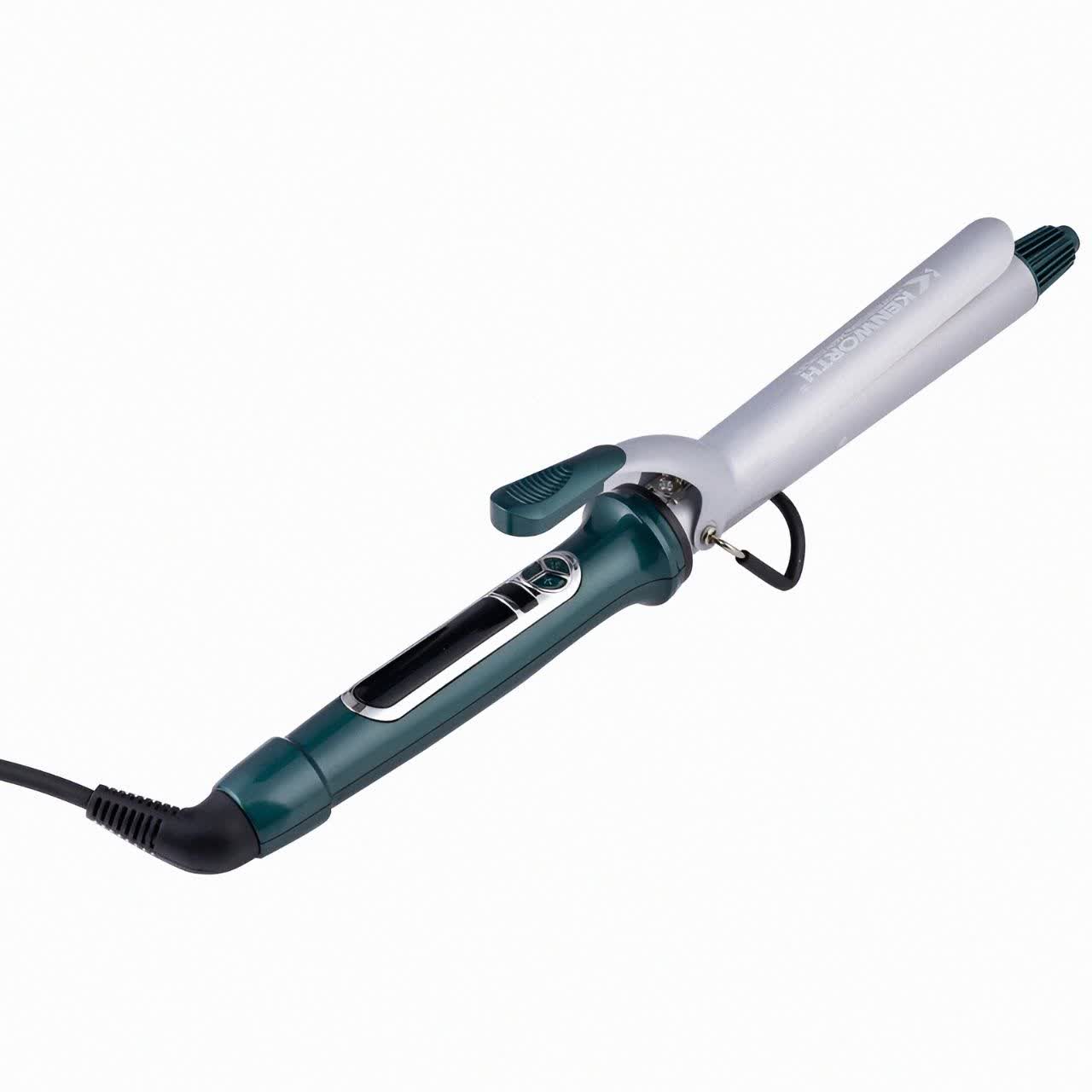 فر کننده و حالت دهنده مو برند کنورث مدل KW3060